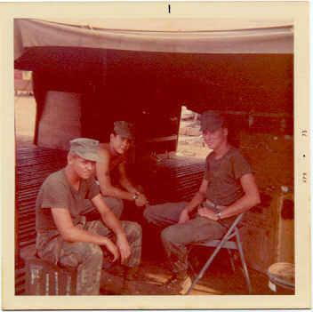 Me and the guys.jpg